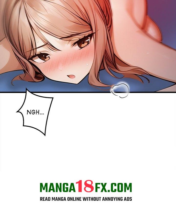 Her Midnight Sessions - Chapter 16 [photo 75] - MangaPorn