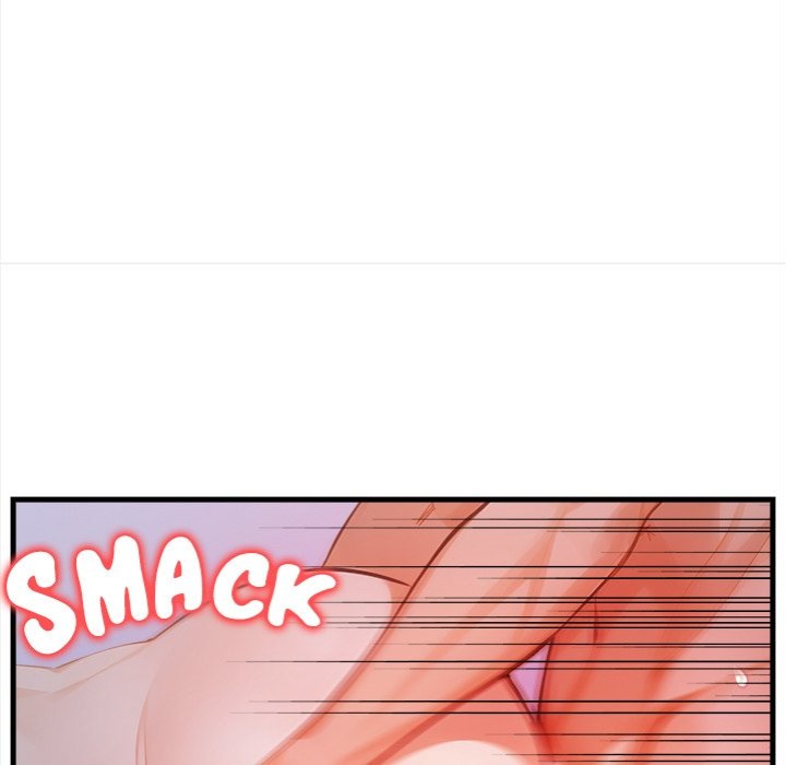 Her Midnight Sessions - Chapter 16 [photo 78] - MangaPorn