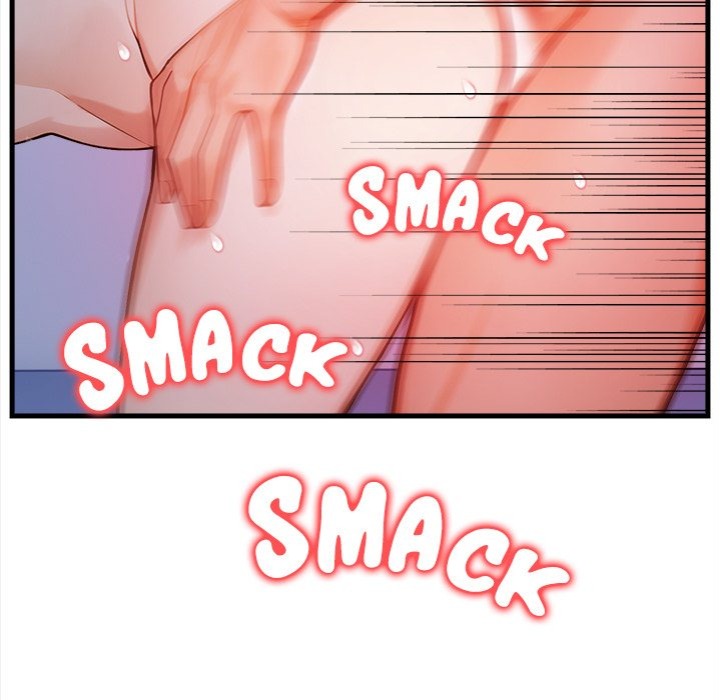 Her Midnight Sessions - Chapter 16 [photo 79] - MangaPorn