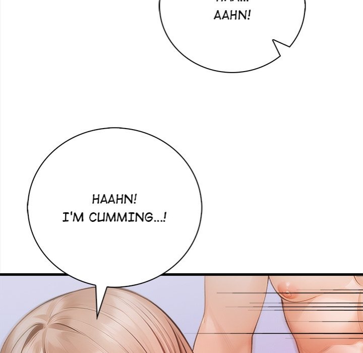 Her Midnight Sessions - Chapter 16 [photo 82] - MangaPorn