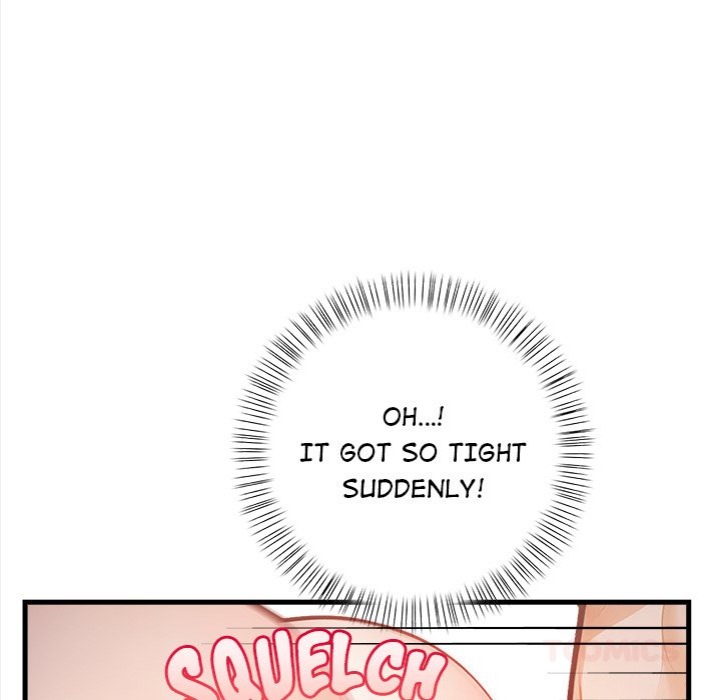 Her Midnight Sessions - Chapter 16 [photo 84] - MangaPorn