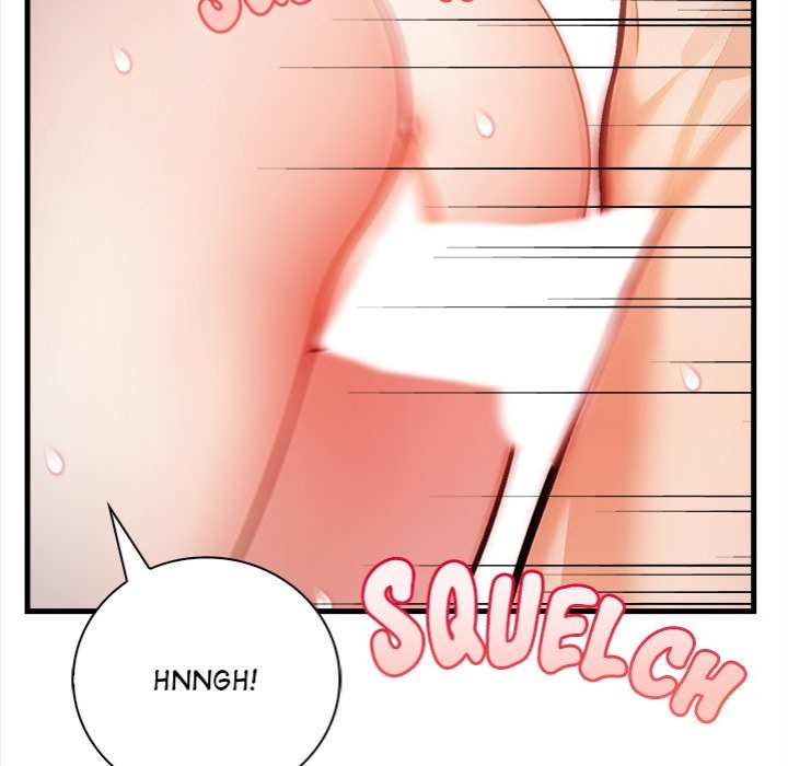 Her Midnight Sessions - Chapter 16 [photo 85] - MangaPorn