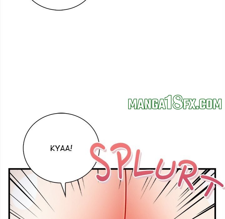 Her Midnight Sessions - Chapter 16 [photo 86] - MangaPorn