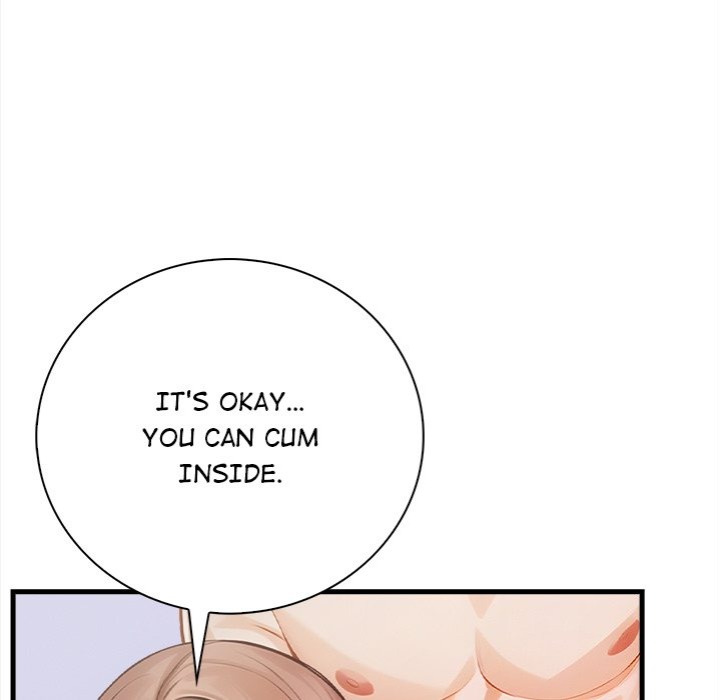 Her Midnight Sessions - Chapter 16 [photo 90] - MangaPorn