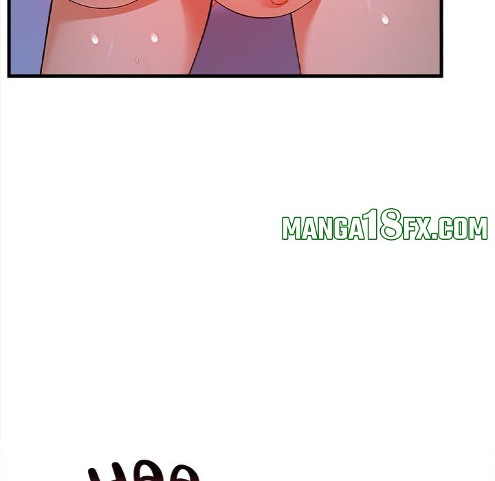 Her Midnight Sessions - Chapter 16 [photo 92] - MangaPorn