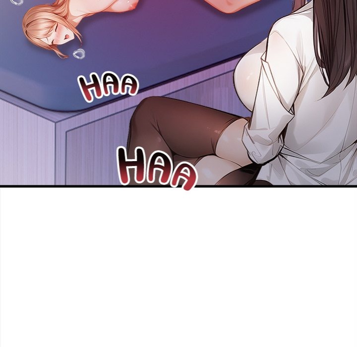 Her Midnight Sessions - Chapter 16 [photo 94] - MangaPorn