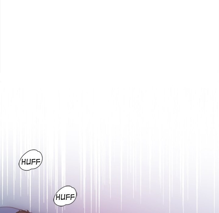 Her Midnight Sessions - Chapter 16 [photo 99] - MangaPorn