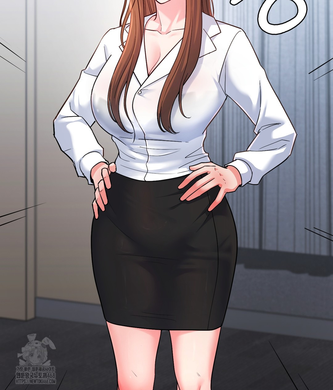No Uploads Today Raw - Chapter 1 [photo 101] - MangaPorn