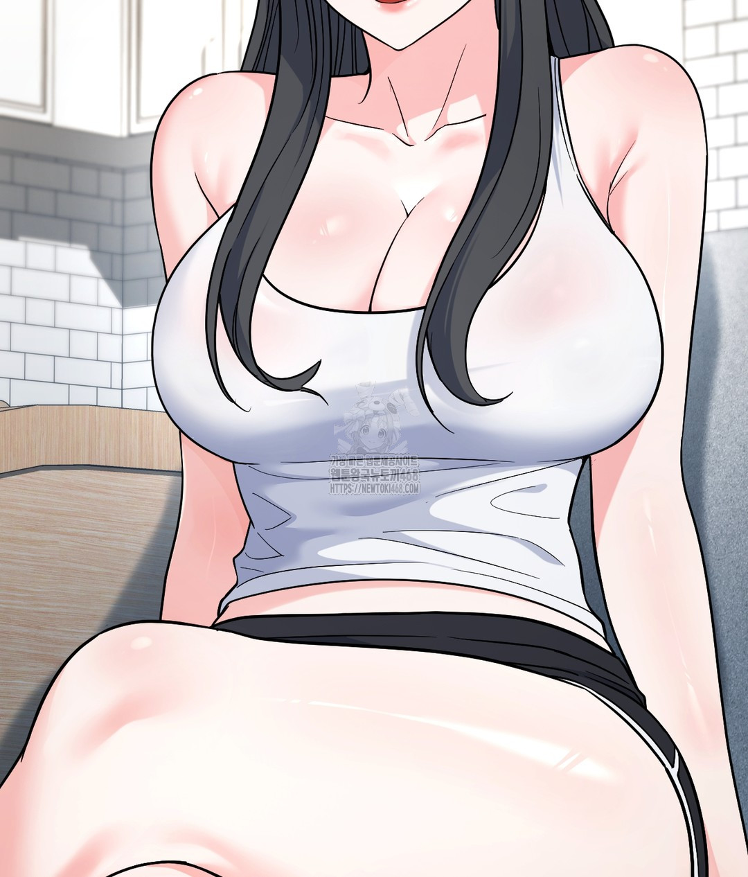 No Uploads Today Raw - Chapter 1 [photo 191] - MangaPorn