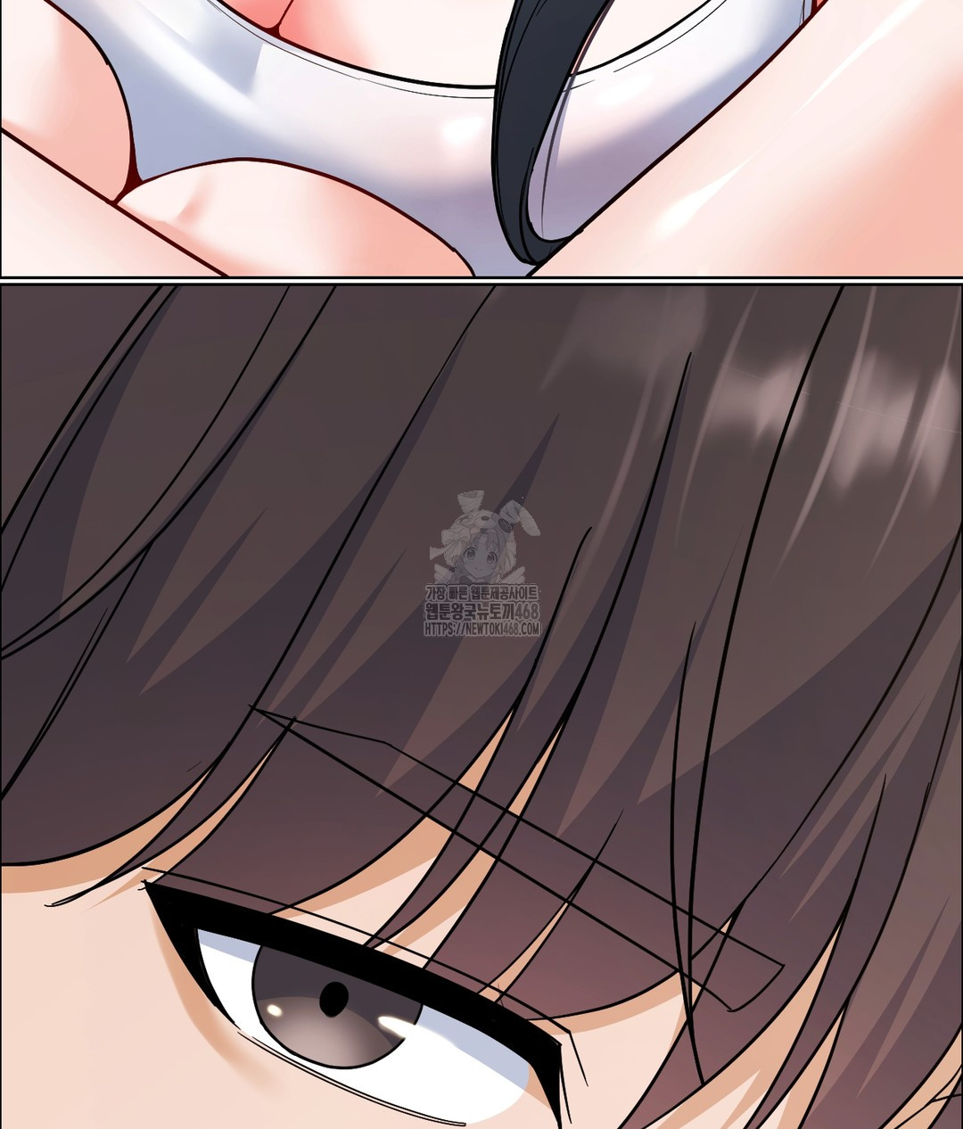 No Uploads Today Raw - Chapter 1 [photo 201] - MangaPorn