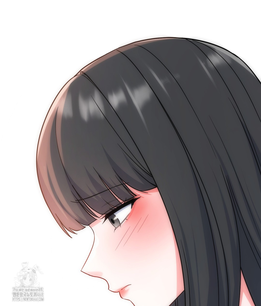 No Uploads Today Raw - Chapter 1 [photo 216] - MangaPorn