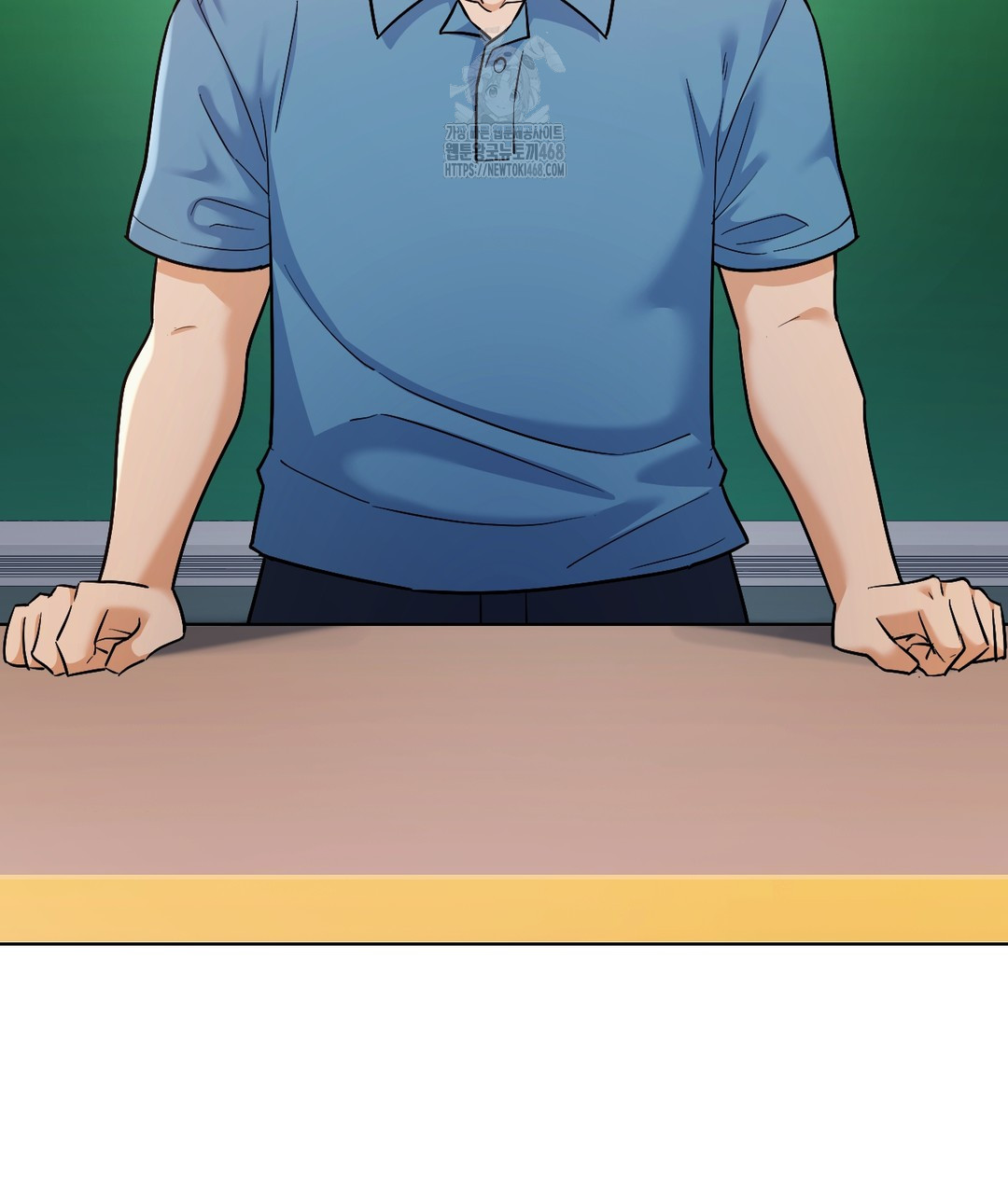 No Uploads Today Raw - Chapter 1 [photo 25] - MangaPorn
