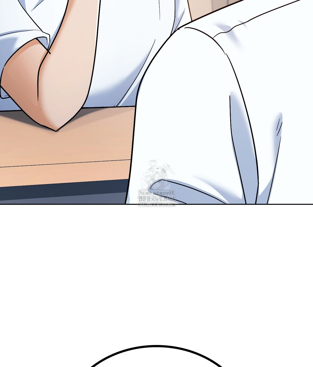 No Uploads Today Raw - Chapter 1 [photo 27] - MangaPorn