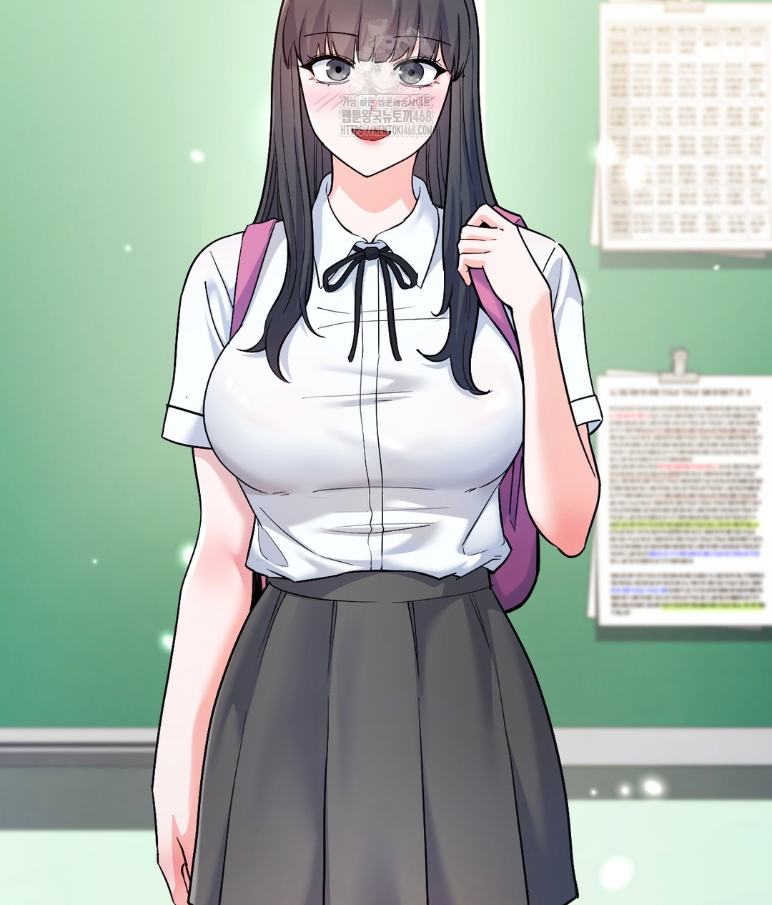 No Uploads Today Raw - Chapter 1 [photo 31] - MangaPorn