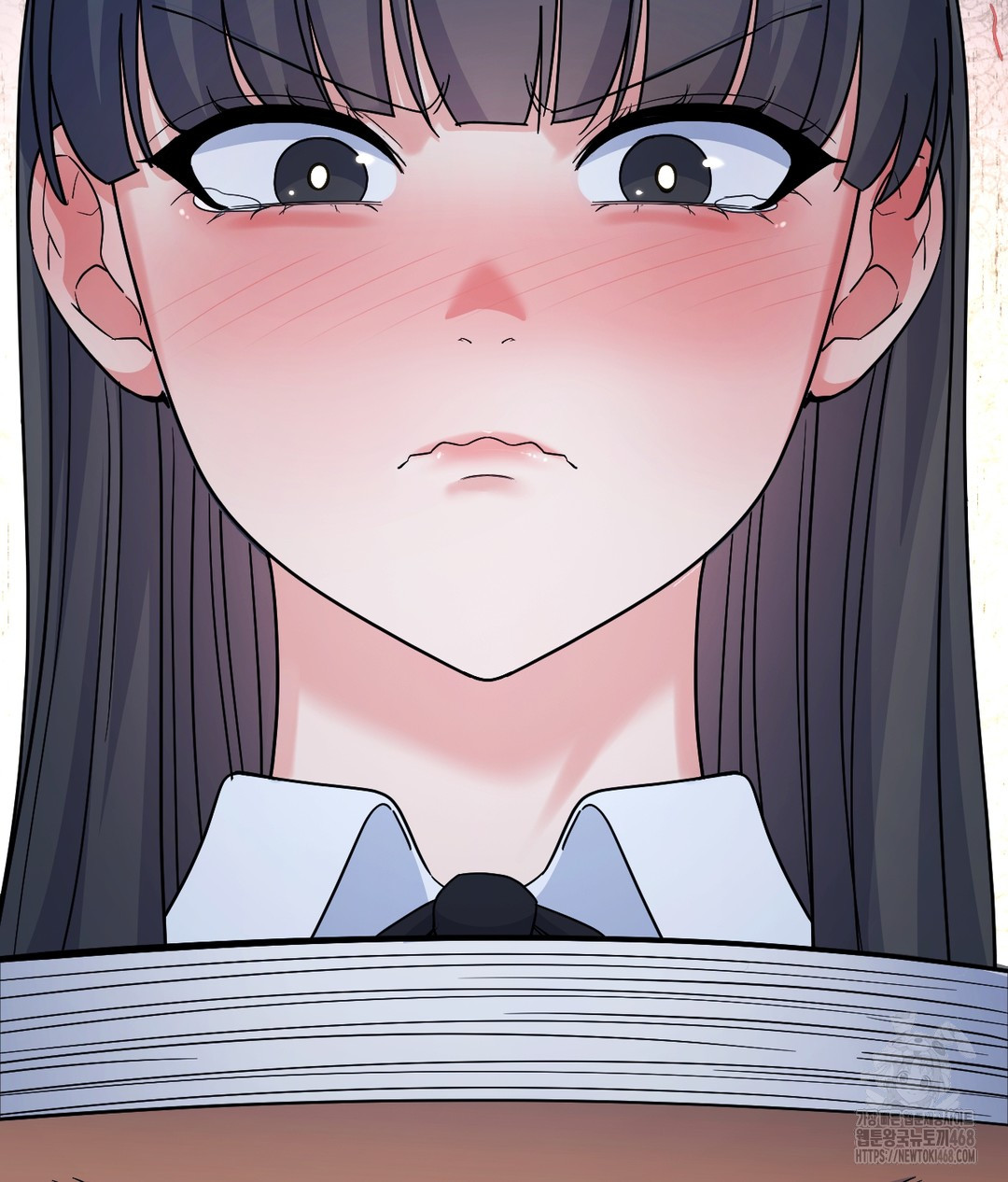 No Uploads Today Raw - Chapter 1 [photo 51] - MangaPorn