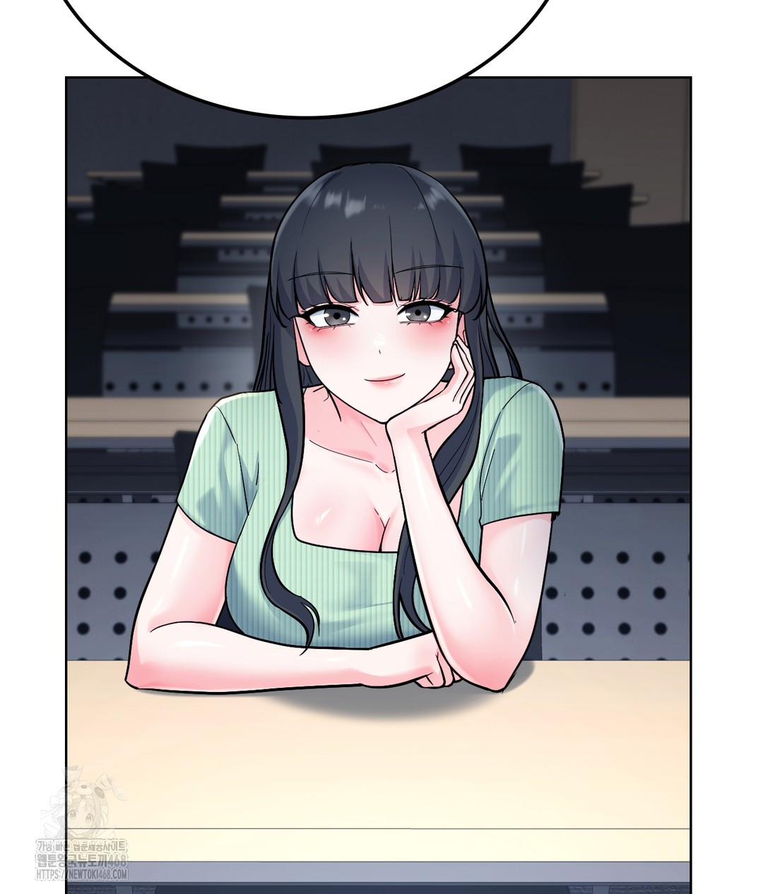 No Uploads Today Raw - Chapter 1 [photo 69] - MangaPorn