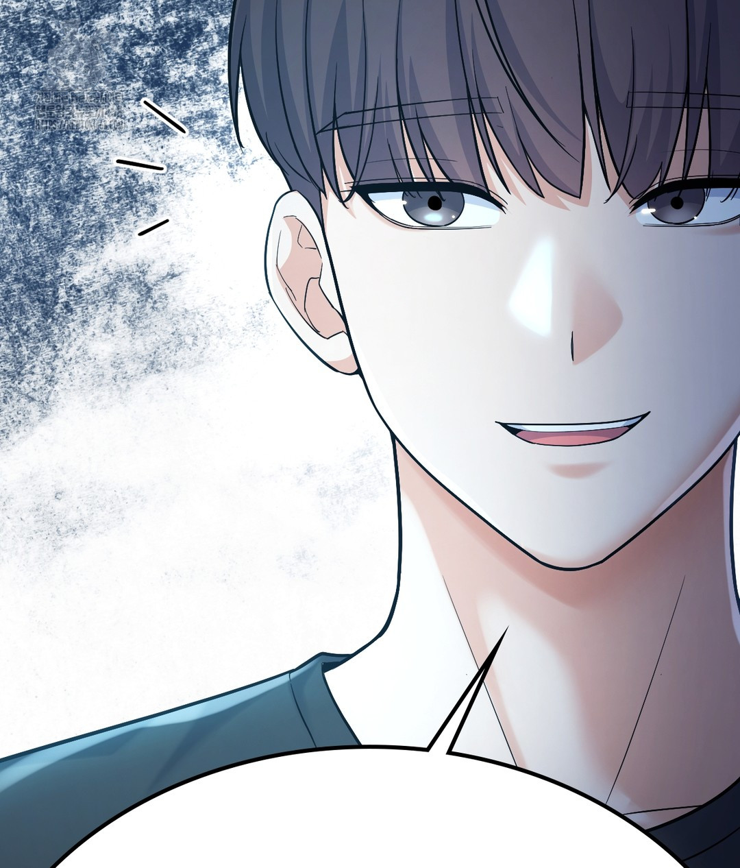 No Uploads Today Raw - Chapter 1 [photo 74] - MangaPorn