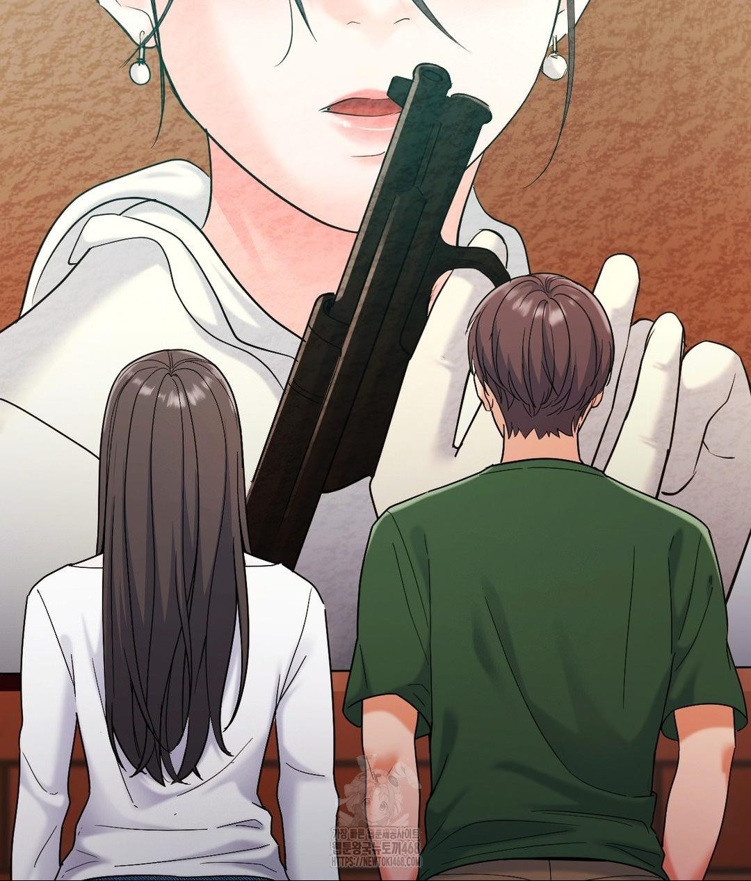 No Uploads Today Raw - Chapter 2 [photo 102] - MangaPorn