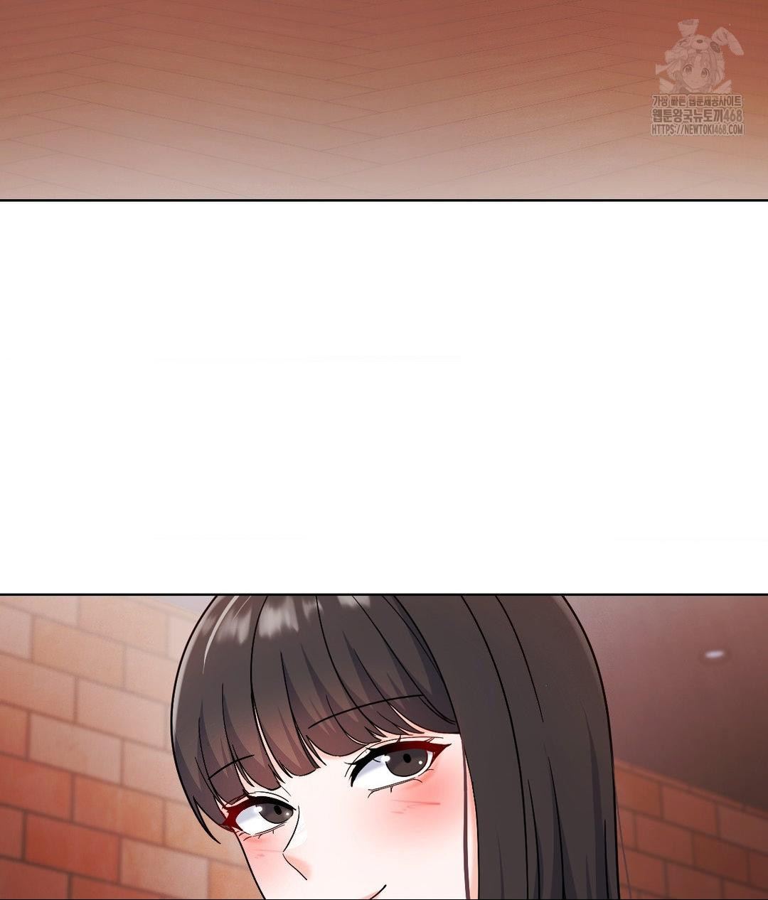 No Uploads Today Raw - Chapter 2 [photo 115] - MangaPorn