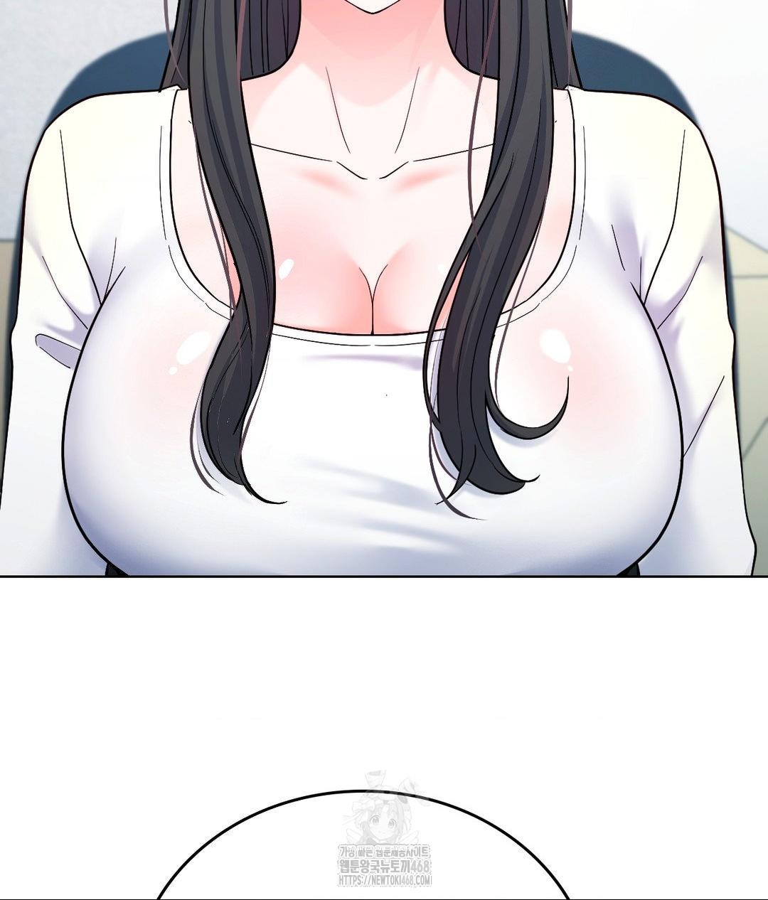 No Uploads Today Raw - Chapter 2 [photo 66] - MangaPorn