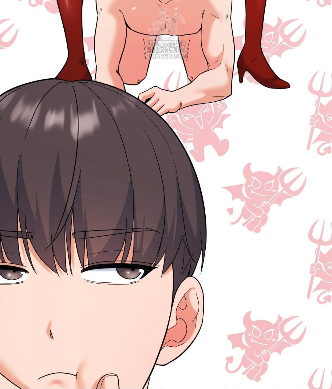 No Uploads Today Raw - Chapter 2 [photo 82] - MangaPorn