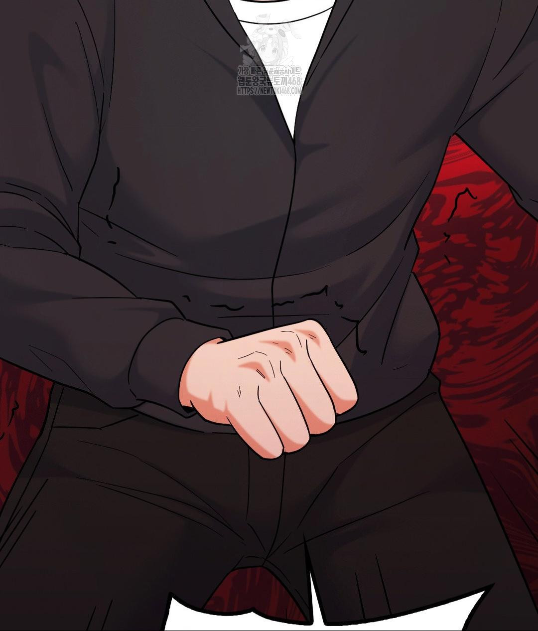 No Uploads Today Raw - Chapter 5 [photo 117] - MangaPorn