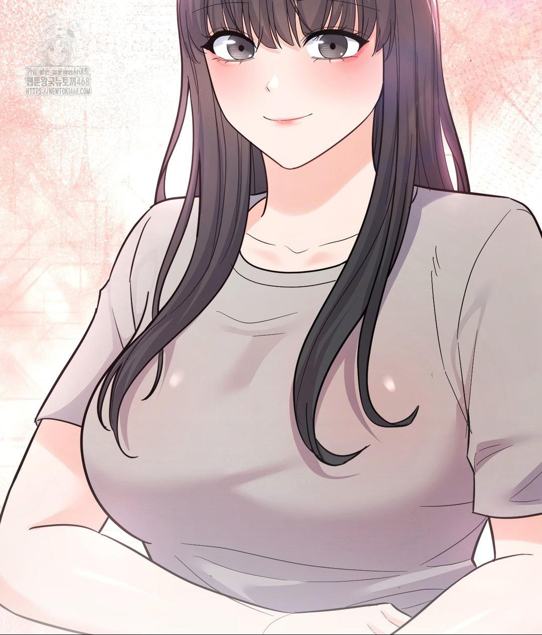 No Uploads Today Raw - Chapter 5 [photo 53] - MangaPorn