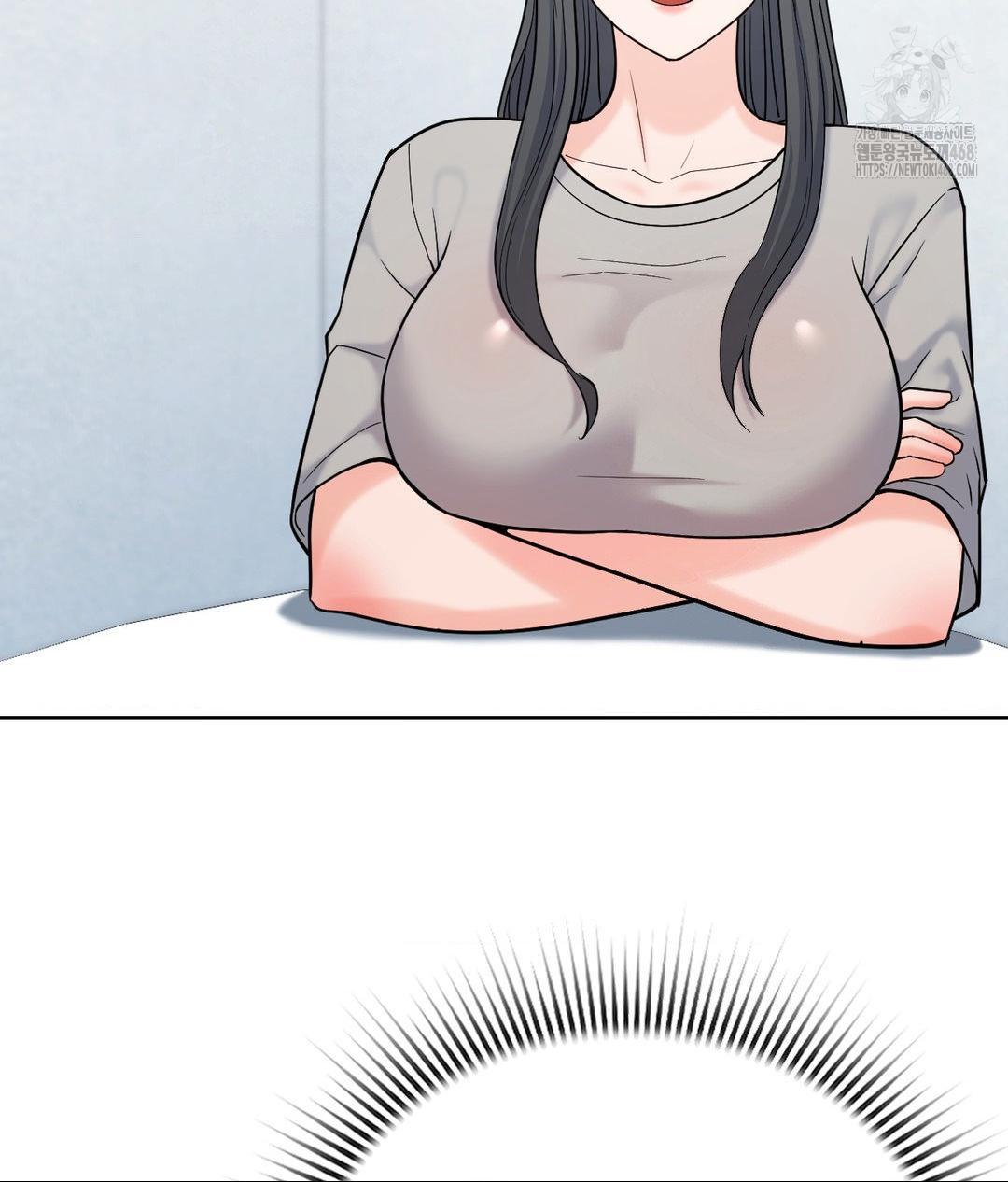 No Uploads Today Raw - Chapter 5 [photo 56] - MangaPorn