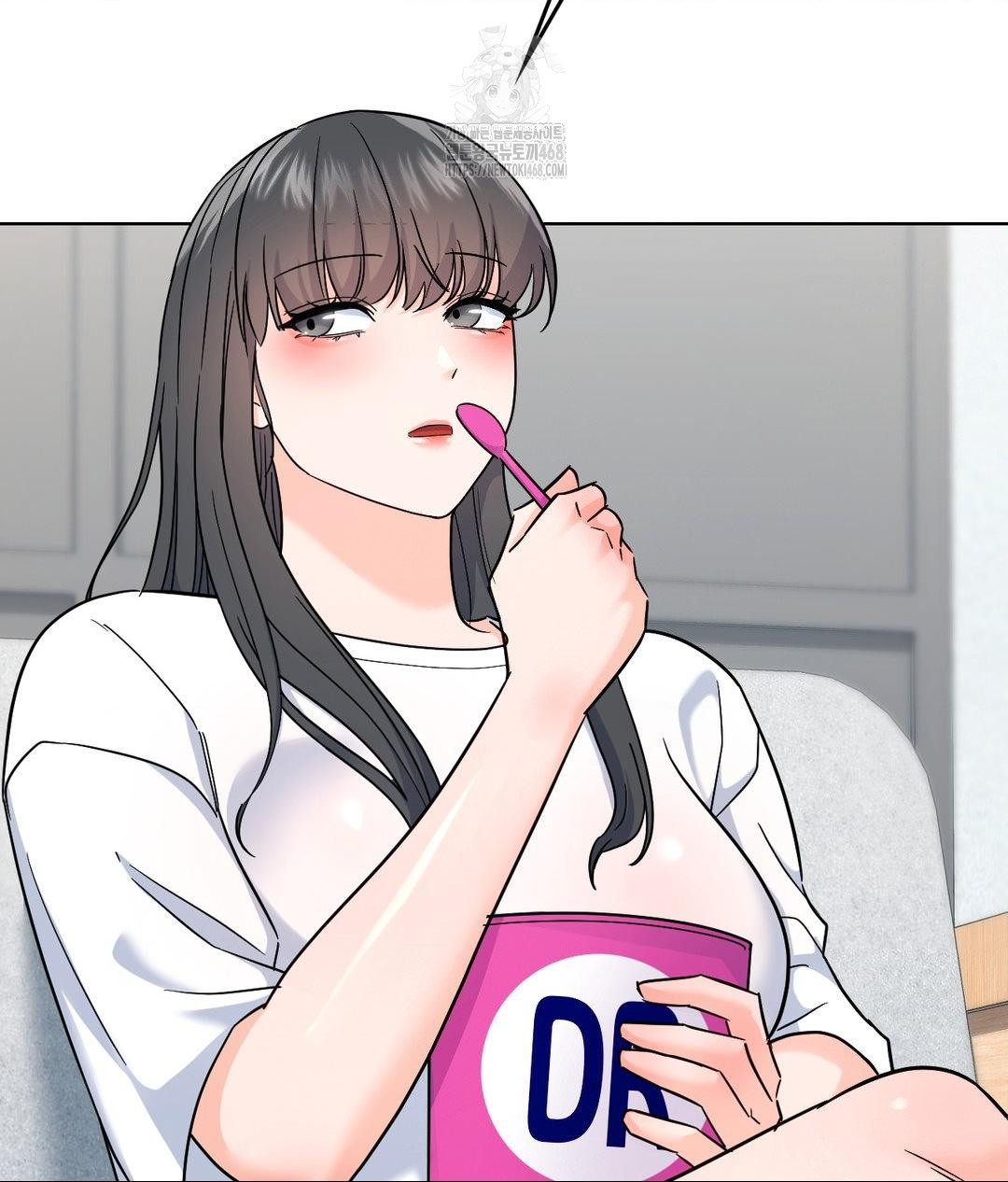 No Uploads Today Raw - Chapter 6 [photo 14] - MangaPorn