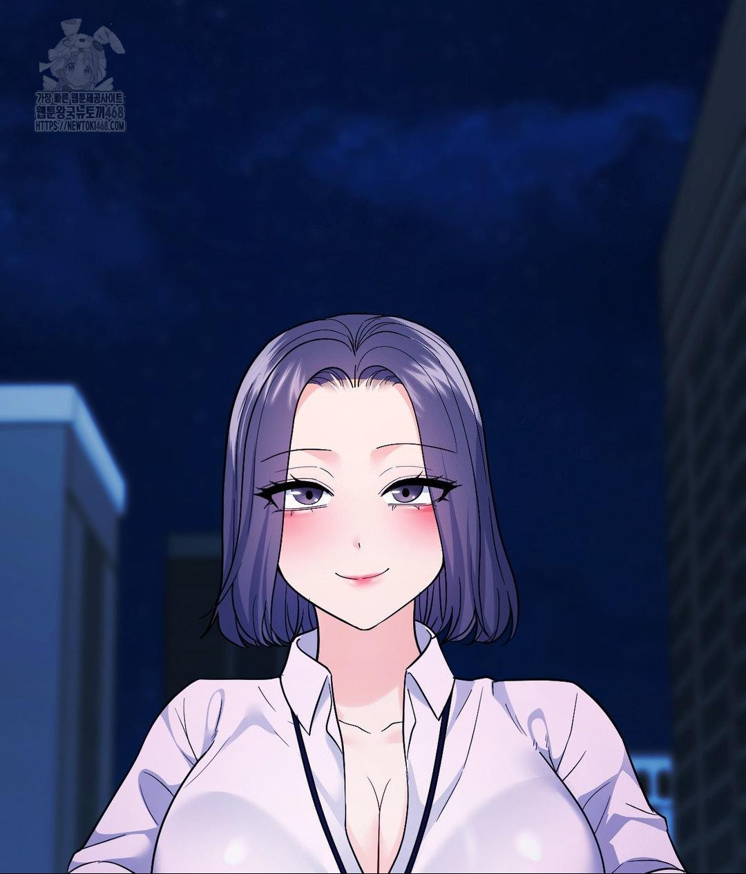No Uploads Today Raw - Chapter 6 [photo 141] - MangaPorn