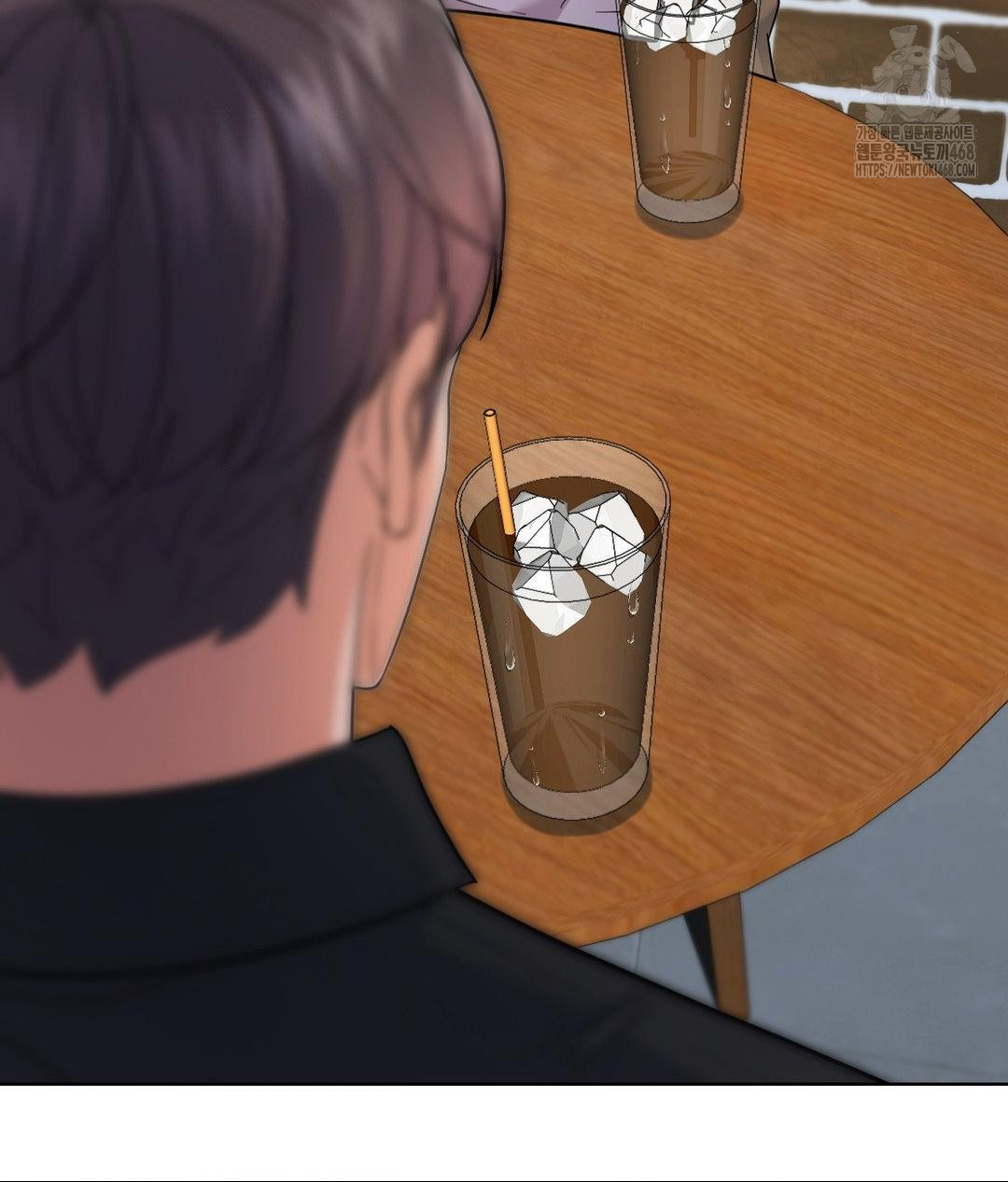 No Uploads Today Raw - Chapter 6 [photo 45] - MangaPorn