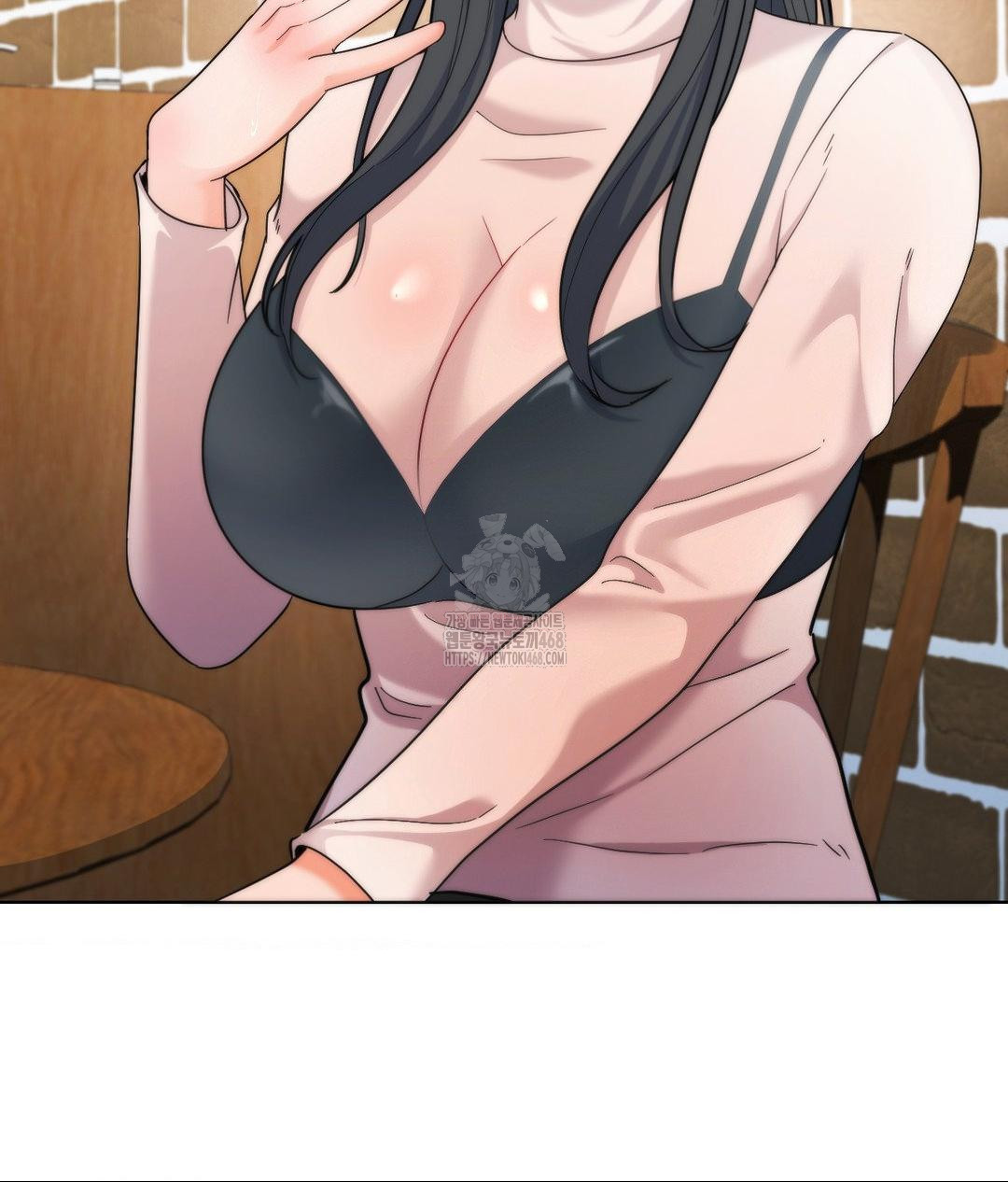 No Uploads Today Raw - Chapter 6 [photo 47] - MangaPorn