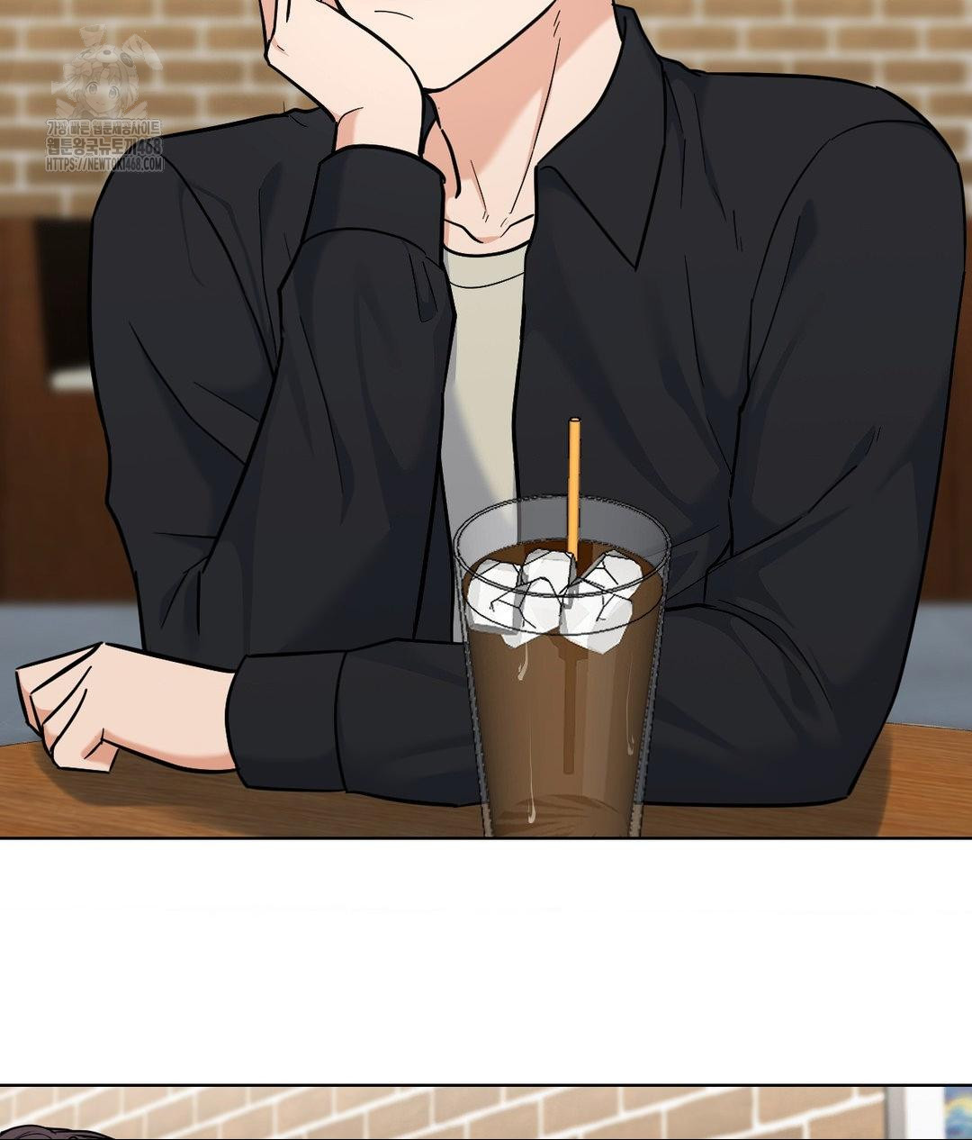 No Uploads Today Raw - Chapter 6 [photo 59] - MangaPorn