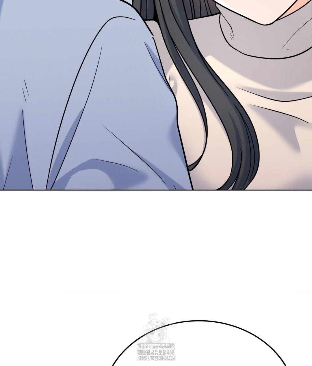 No Uploads Today Raw - Chapter 7 [photo 103] - MangaPorn