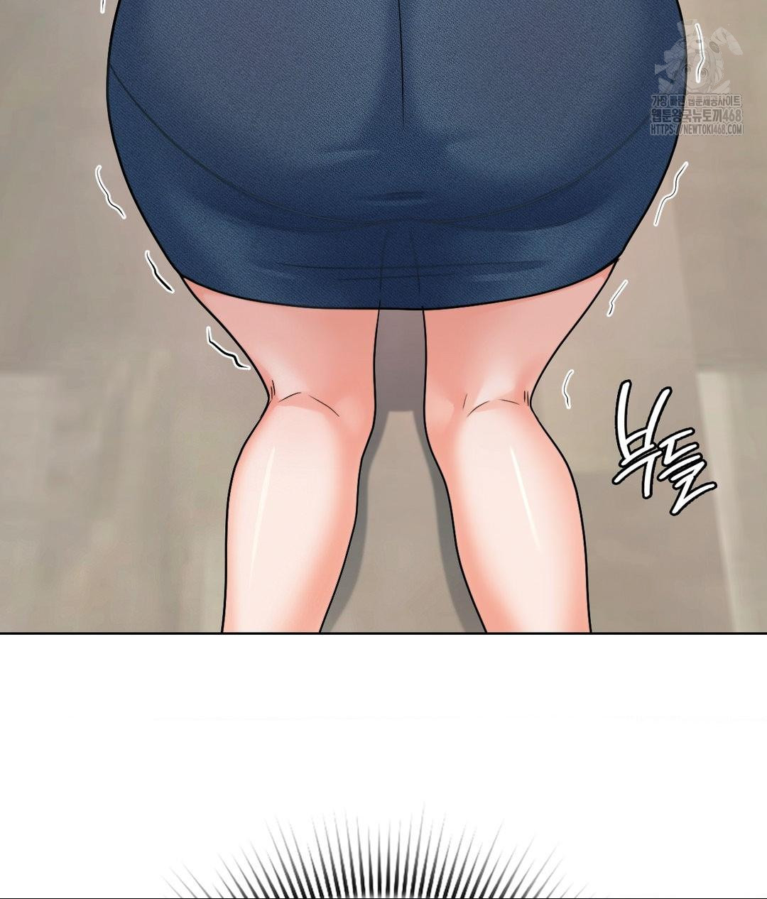 No Uploads Today Raw - Chapter 7 [photo 111] - MangaPorn