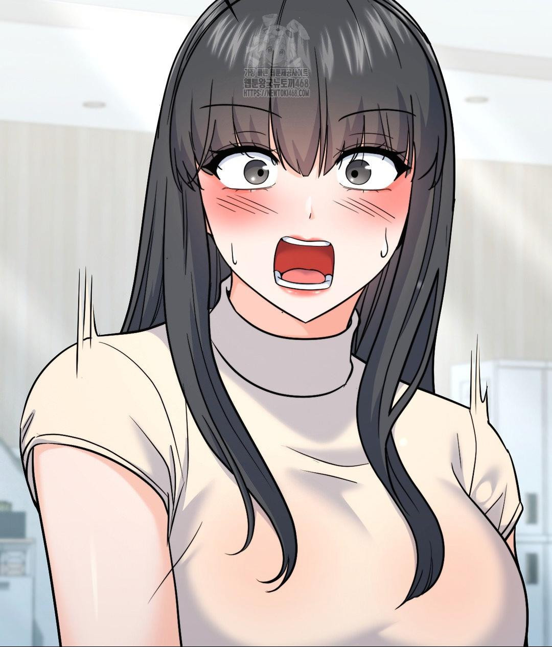 No Uploads Today Raw - Chapter 7 [photo 44] - MangaPorn