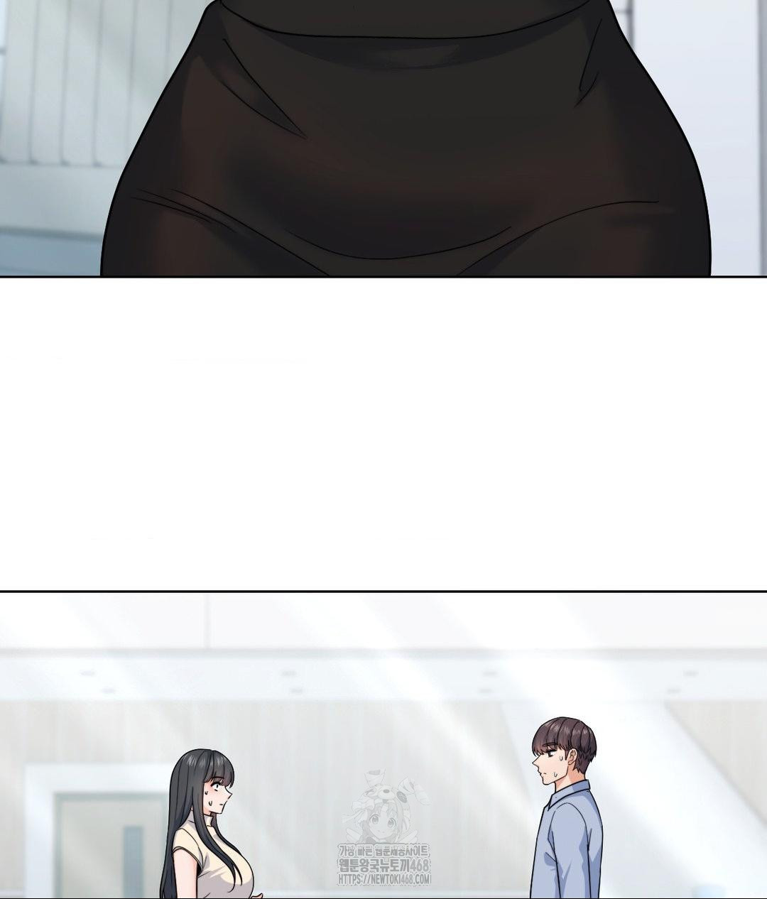 No Uploads Today Raw - Chapter 7 [photo 56] - MangaPorn