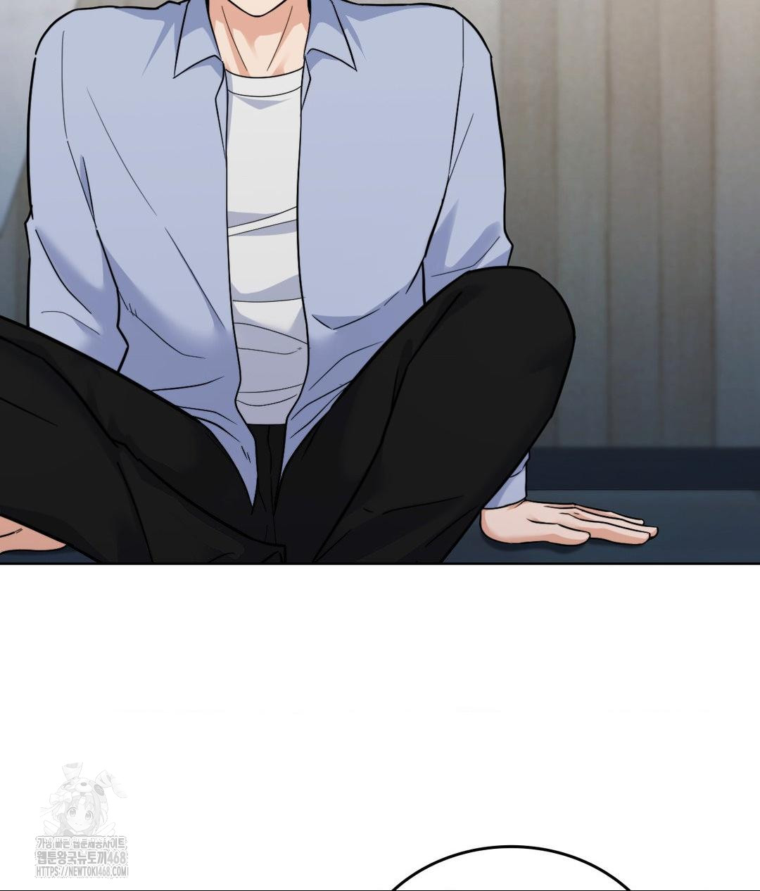 No Uploads Today Raw - Chapter 7 [photo 68] - MangaPorn