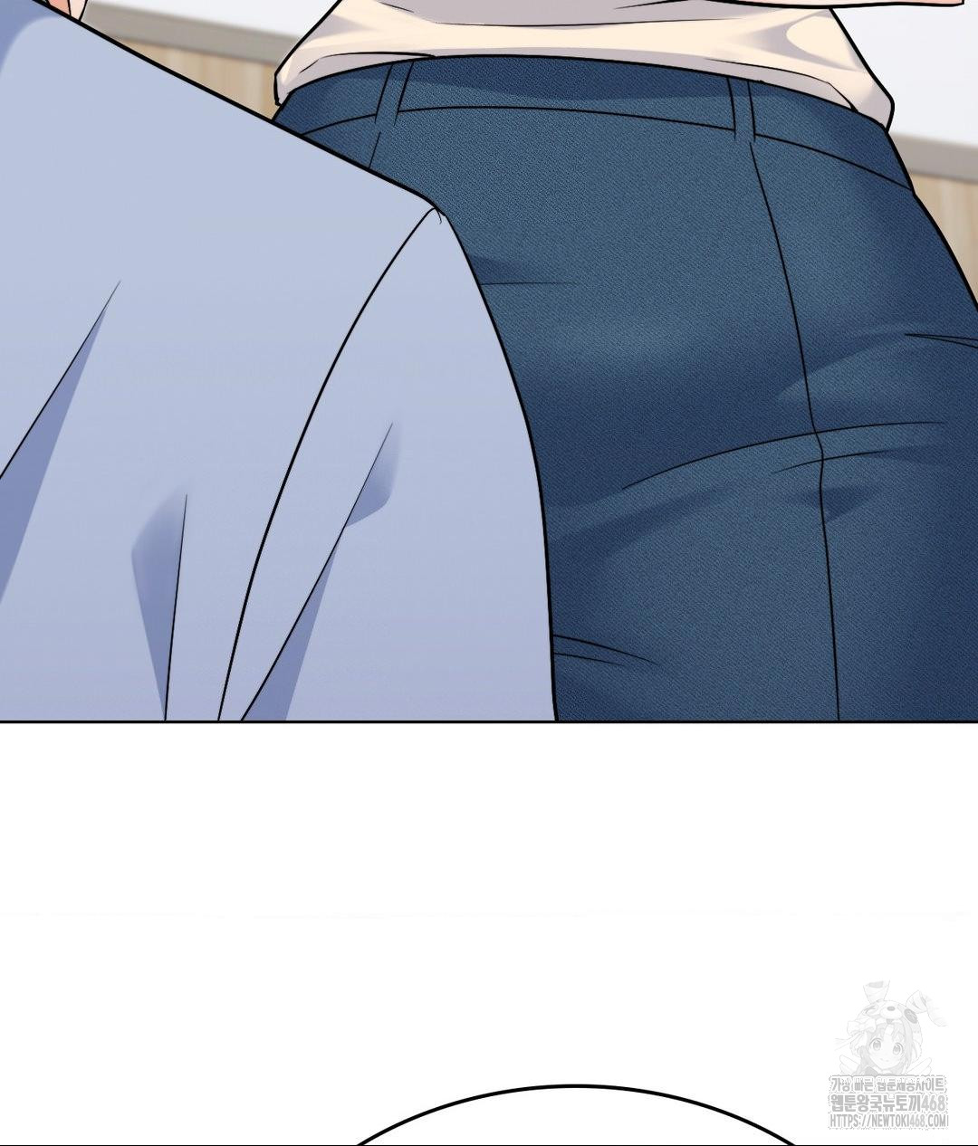 No Uploads Today Raw - Chapter 7 [photo 74] - MangaPorn