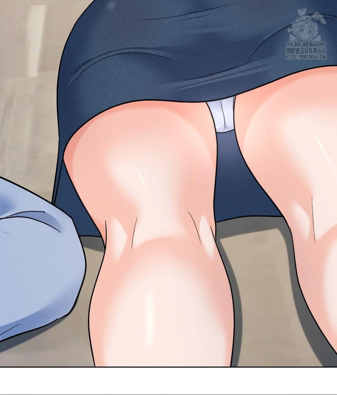 No Uploads Today Raw - Chapter 7 [photo 78] - MangaPorn