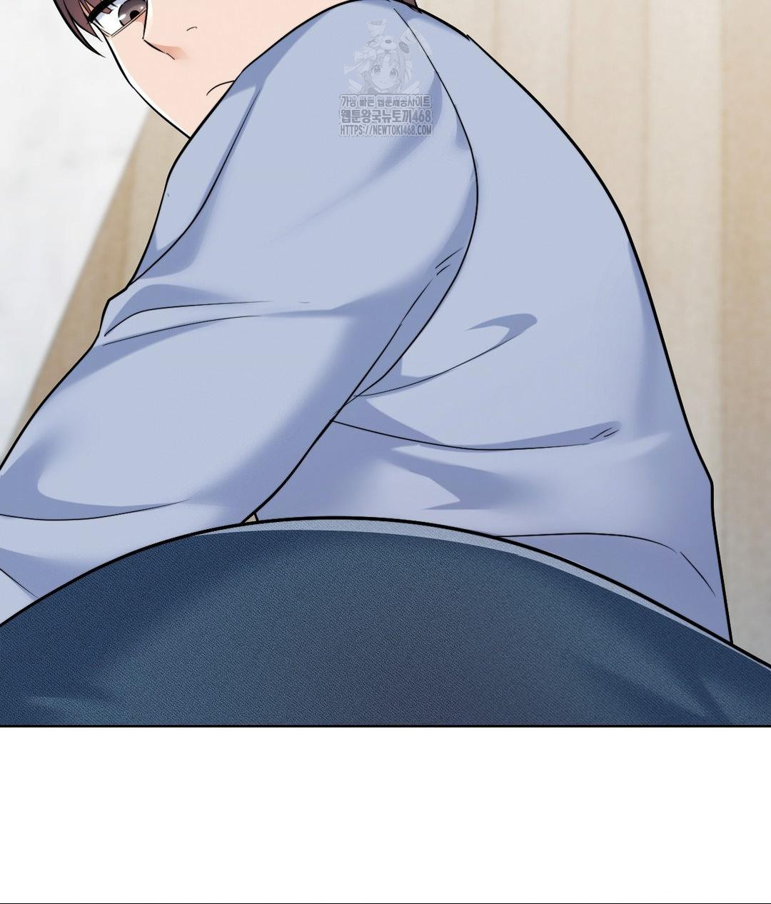 No Uploads Today Raw - Chapter 7 [photo 84] - MangaPorn
