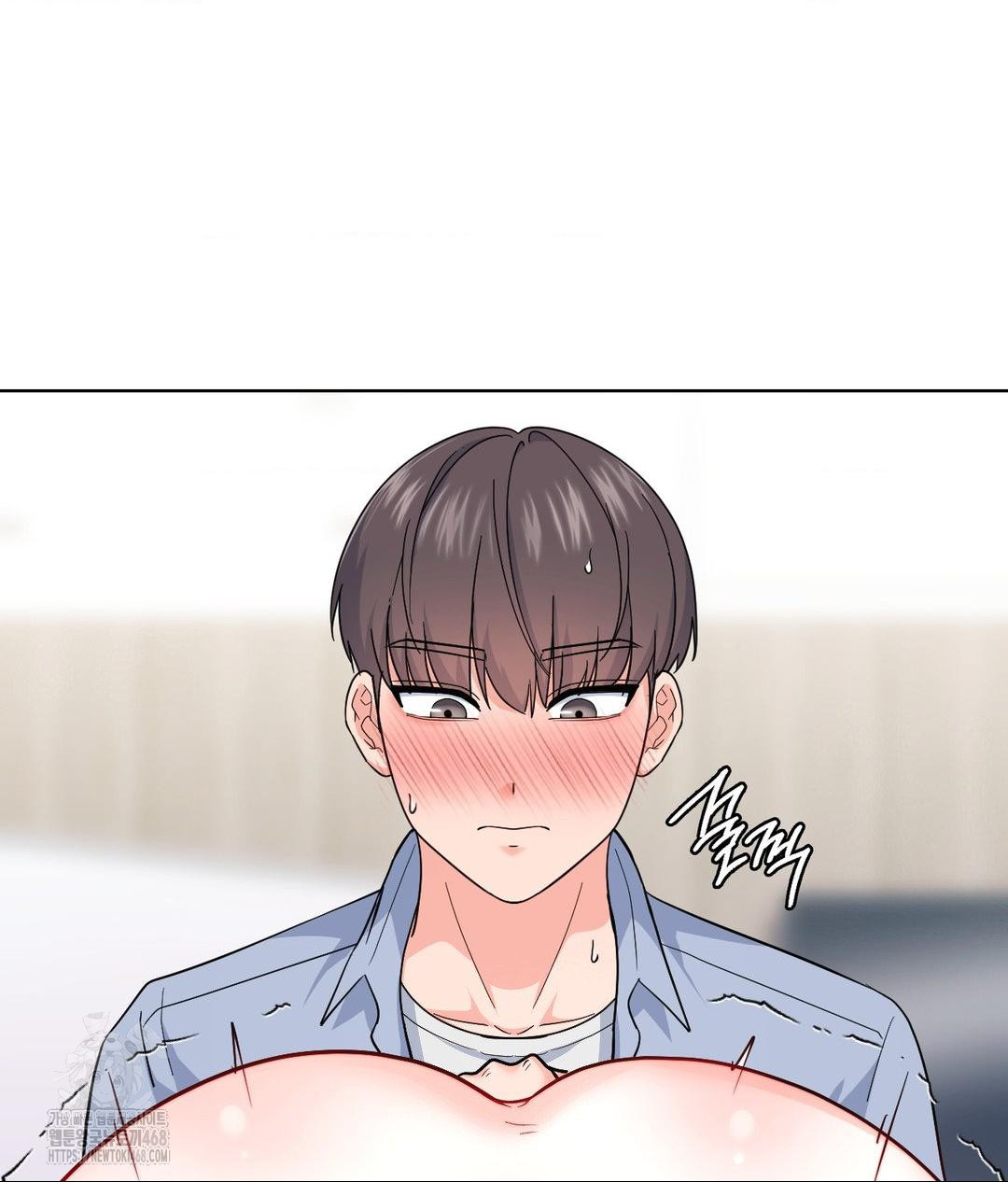 No Uploads Today Raw - Chapter 8 [photo 108] - MangaPorn