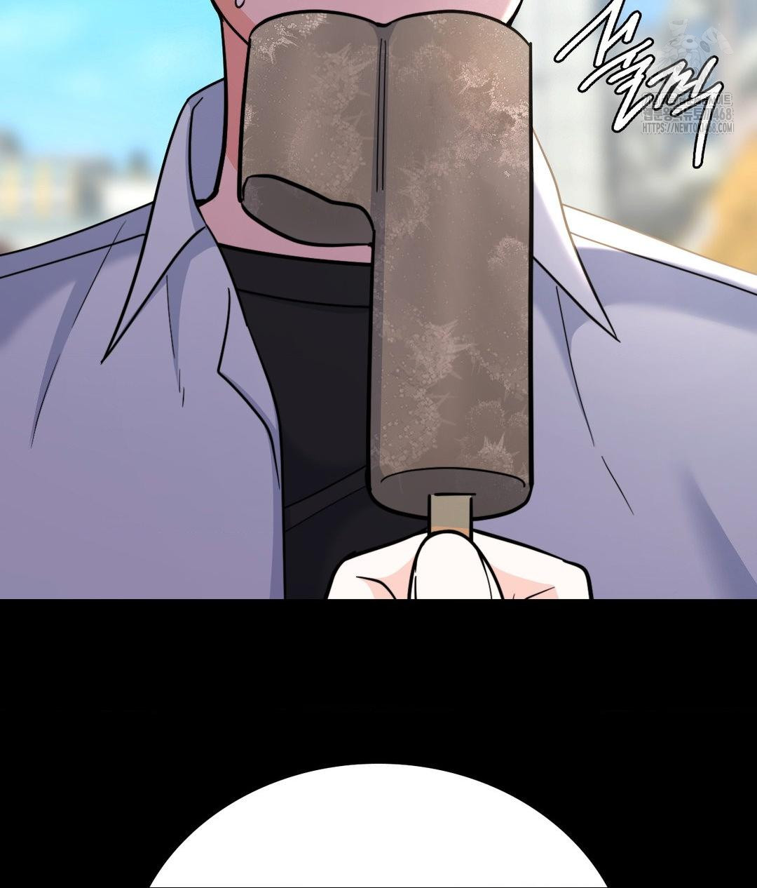 No Uploads Today Raw - Chapter 8 [photo 18] - MangaPorn