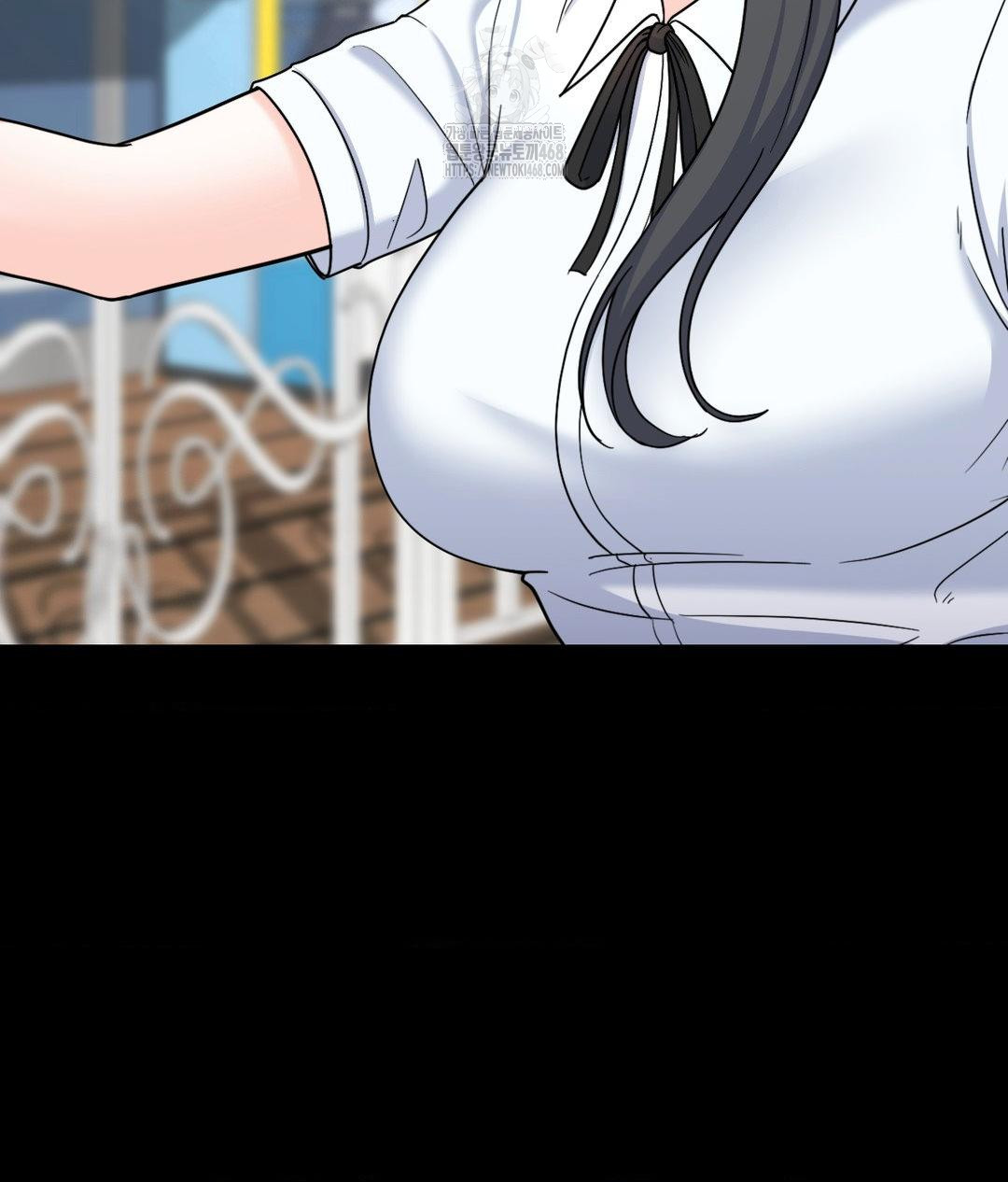 No Uploads Today Raw - Chapter 8 [photo 29] - MangaPorn