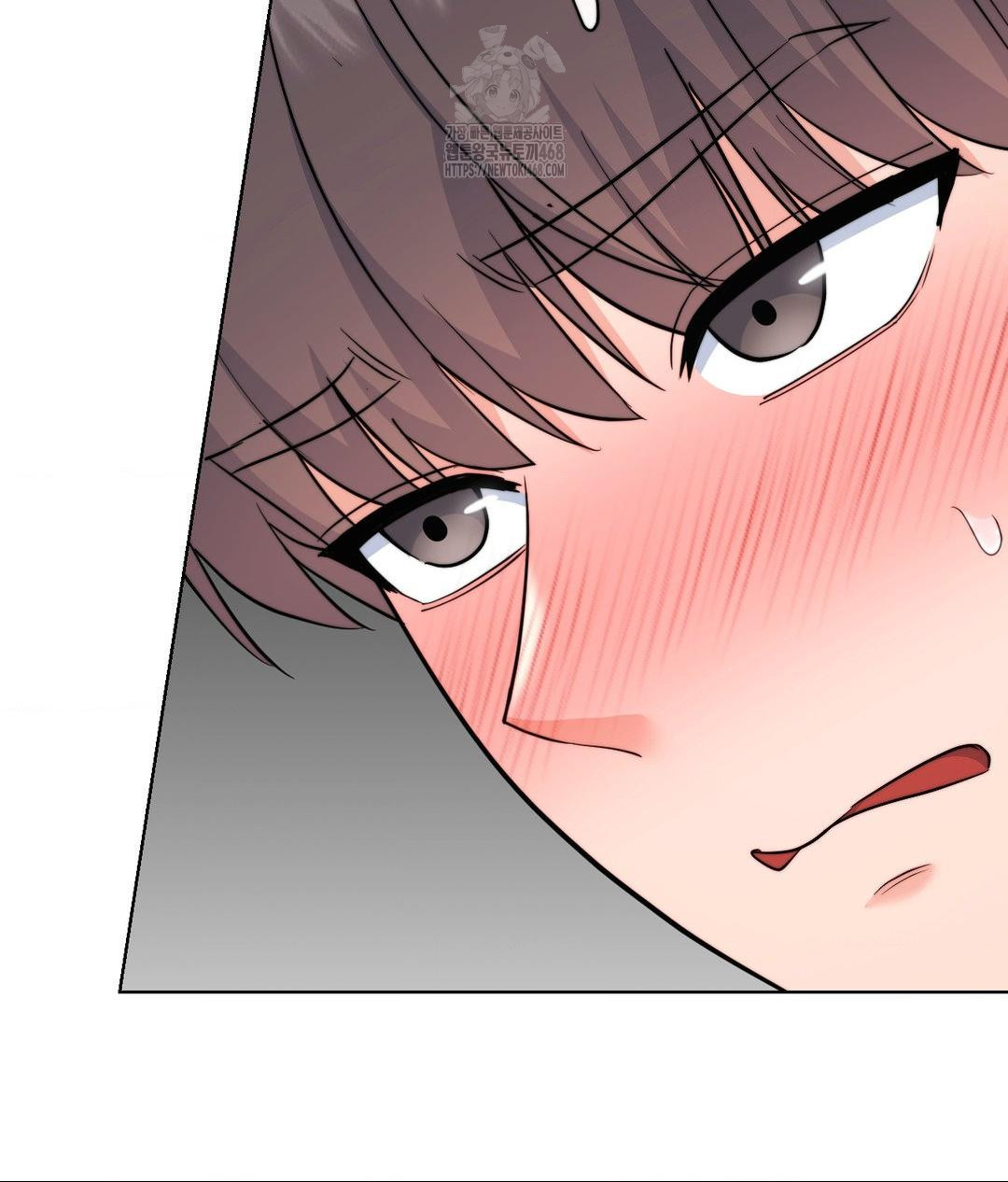 No Uploads Today Raw - Chapter 8 [photo 72] - MangaPorn