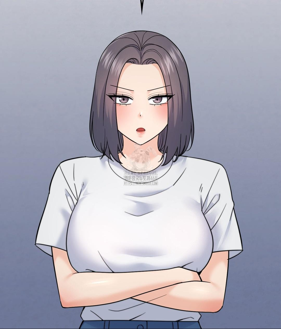 No Uploads Today Raw - Chapter 9 [photo 79] - MangaPorn