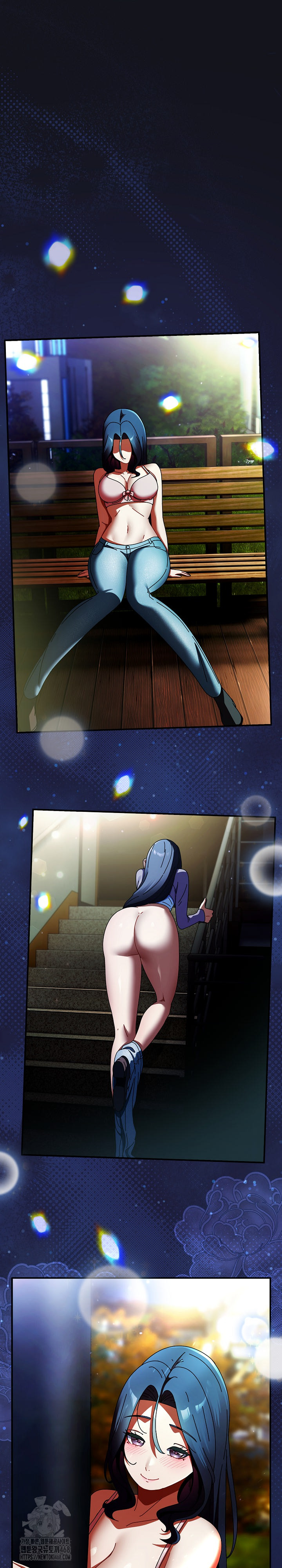 Take a Photo of Me Raw - Chapter 12 [photo 20] - MangaPorn