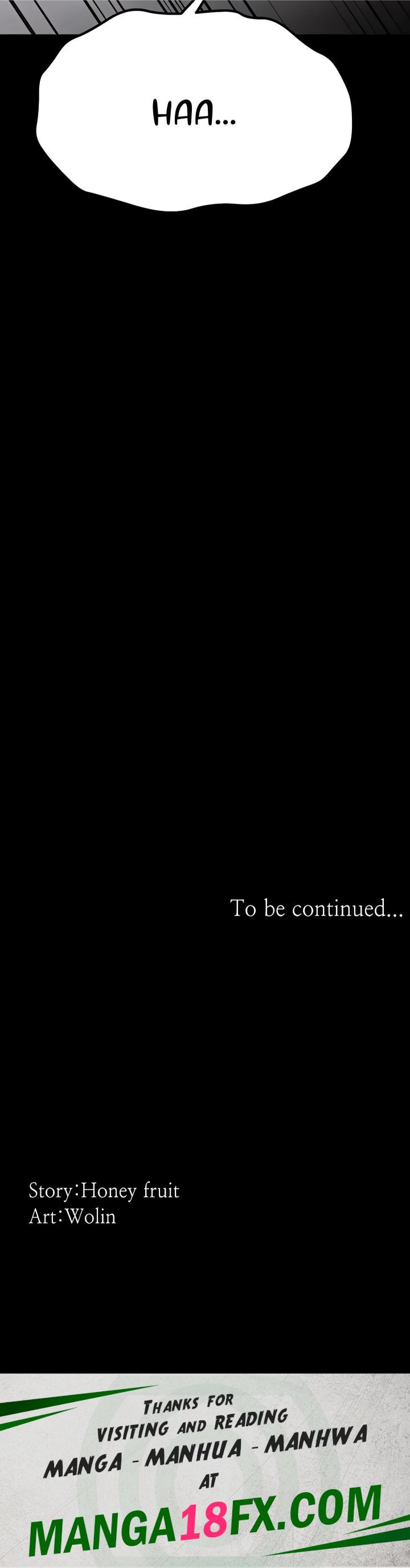 Athletes Village: The Trap - Chapter 37 [photo 36] - MangaPorn