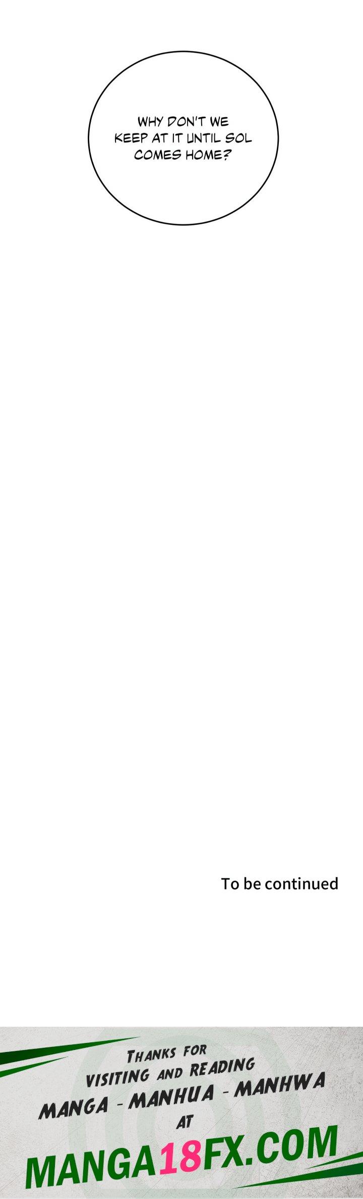 Where the Heart Is - Chapter 63 [photo 20] - MangaPorn