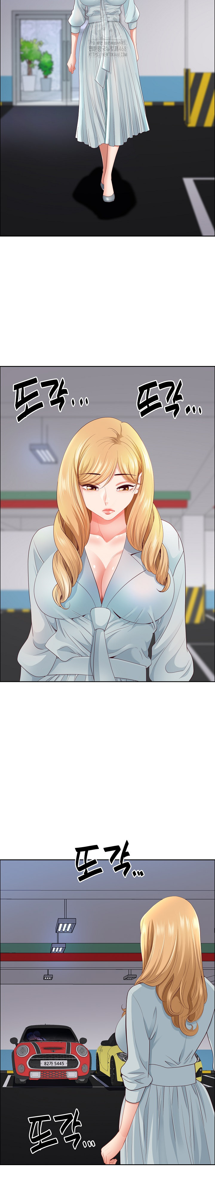 Big Guy Raw - Chapter 69 [photo 24] - MangaPorn